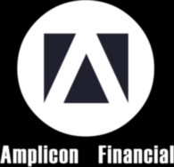 Amplicon Financial 23082