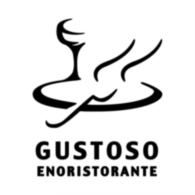 Gustoso Enoristorante