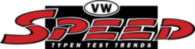 Vw Speed
