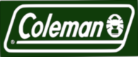 Coleman