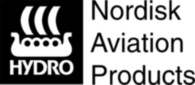 Nordisk Aviation Products
