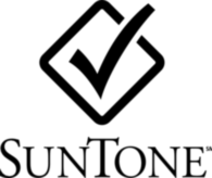 Suntone