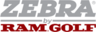 Zebra by RAM Golf