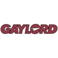 Gaylord Container