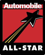 Automobile All Star