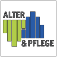 Alter & Pflege