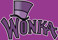 Wonka