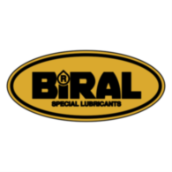 Biral