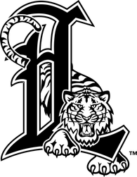 Lakeland Tigers