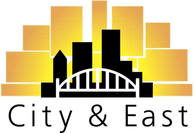 City And East Real Estate
