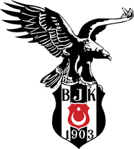 Besiktas Jk