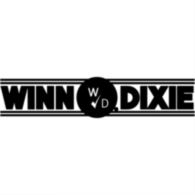 Winn Dixie