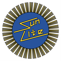 Sun Lite