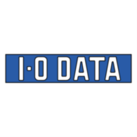 I O Data