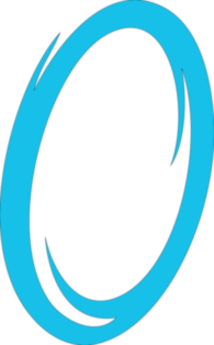 Portal