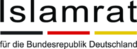 Islamratfur Die Bundesrepublik Deutschland