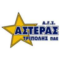 PAE Asteras Tripolis