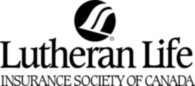 Lutheran Life