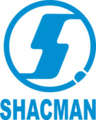 Shacman