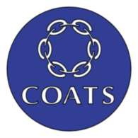 Coats