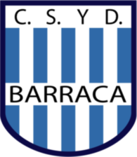 CSyD Barraca