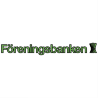 Foreningsbanken