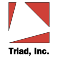 Triad