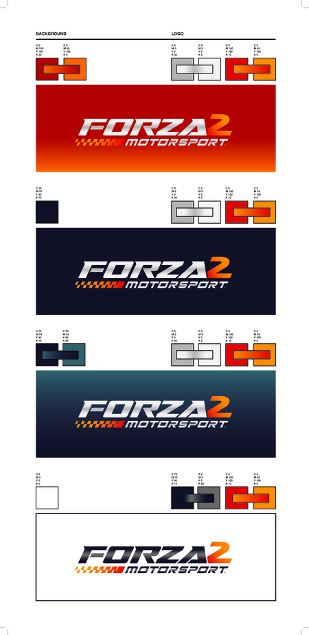 Forza 2