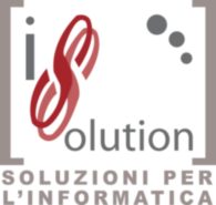 ISSOLUTION