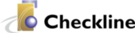 Checkline