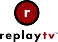 ReplayTV
