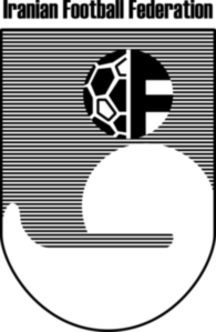 Iran Football Federation