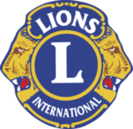 Lions International
