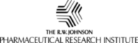 The R W Johnson Pharmaceutical Research Institute
