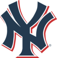 New York Yankees