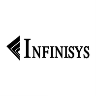 Infinisys