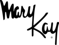 Mary Kay