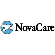 Novacare
