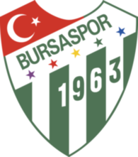 Bursaspor
