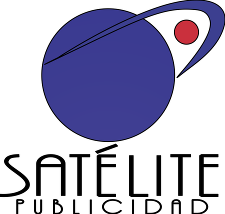 Satelite Publicidad