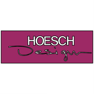 Hoesch Design