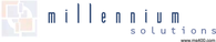 Millenium Solutions