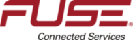 Fuse Connected Services