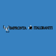 Impronta Italgraniti