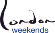 London Weekends