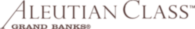 Aleutian Class