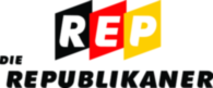 Rep Republikaner