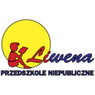 Liwena