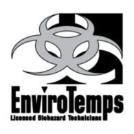 Envirotemps