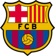 Barcelona FC